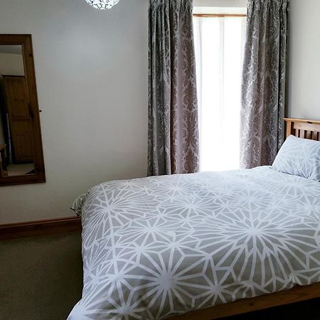 Filey Holiday Cottages Exteriér fotografie